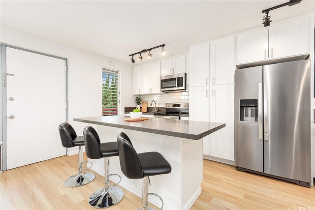 1670 Kalakaua Ave Unit 206, Honolulu, HI 96826 - photo 5