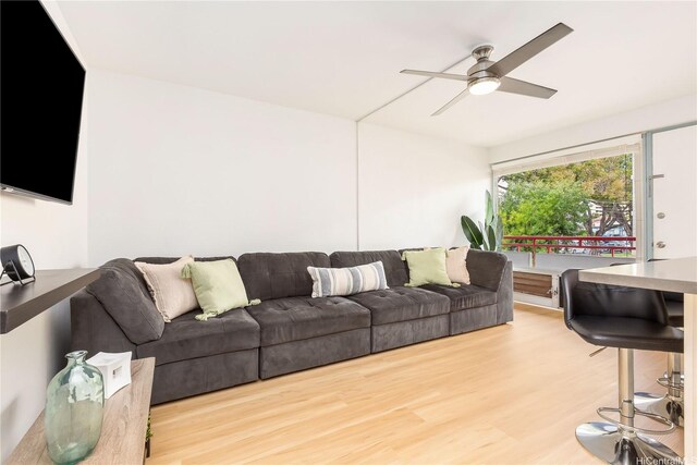1670 Kalakaua Ave Unit 206, Honolulu, HI 96826 - photo 6