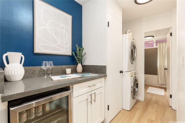 1670 Kalakaua Ave Unit 206, Honolulu, HI 96826 - photo 7