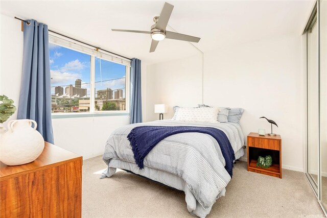 1670 Kalakaua Ave Unit 206, Honolulu, HI 96826 - photo 8