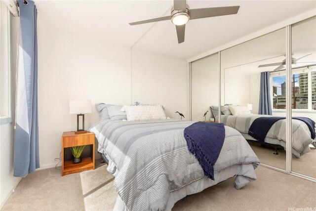 1670 Kalakaua Ave Unit 206, Honolulu, HI 96826 - photo 9