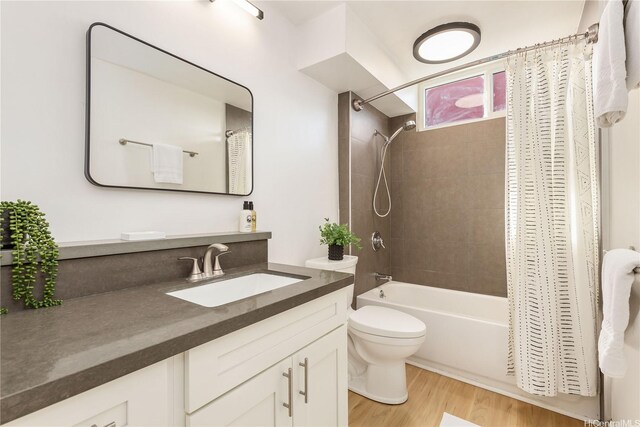 1670 Kalakaua Ave Unit 206, Honolulu, HI 96826 - photo 10
