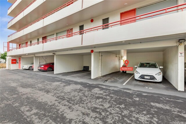1670 Kalakaua Ave Unit 206, Honolulu, HI 96826 - photo 11