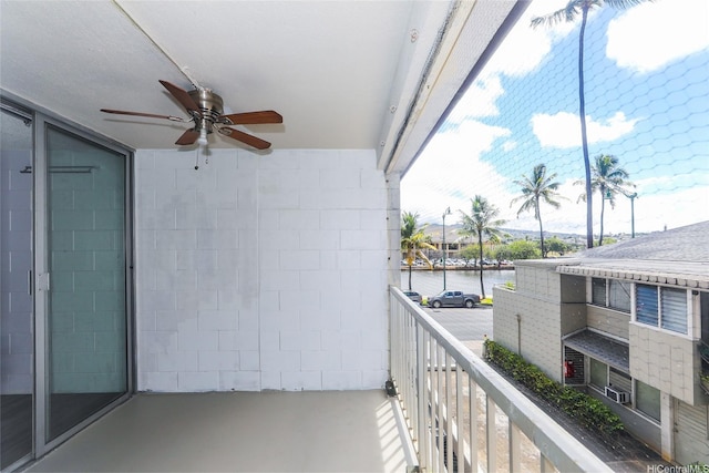 2509 Ala Wai Blvd Unit 203, Honolulu, HI 96815 - photo 10