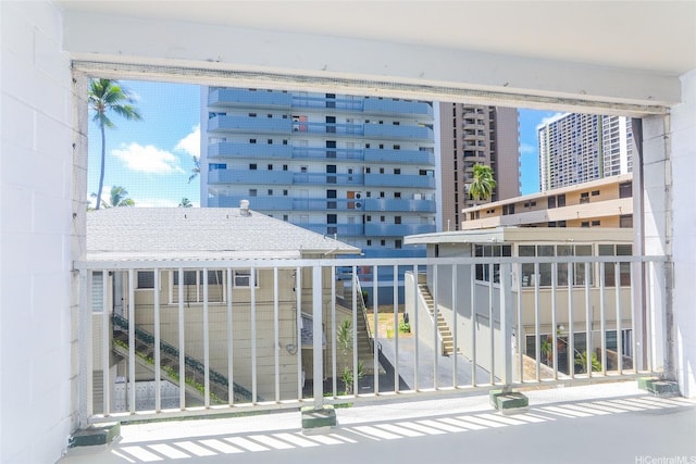 2509 Ala Wai Blvd Unit 203, Honolulu, HI 96815 - photo 8