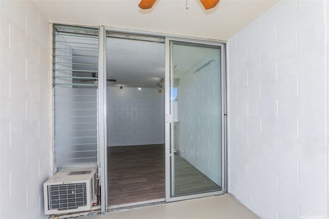 2509 Ala Wai Blvd Unit 203, Honolulu, HI 96815 - photo 11