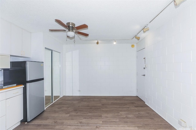 2509 Ala Wai Blvd Unit 203, Honolulu, HI 96815 - photo 6