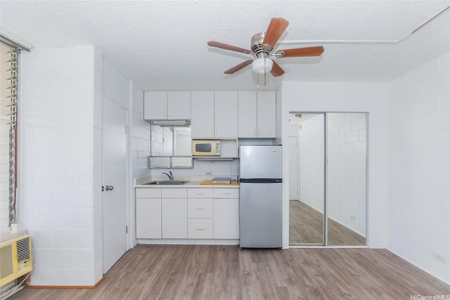2509 Ala Wai Blvd Unit 203, Honolulu, HI 96815 - photo 4