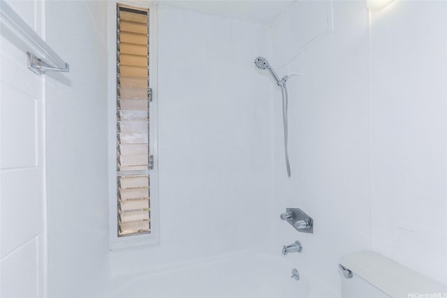2509 Ala Wai Blvd Unit 203, Honolulu, HI 96815 - photo 7