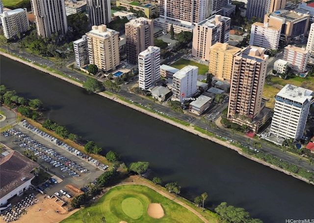 2509 Ala Wai Blvd Unit 203, Honolulu, HI 96815 - photo 20