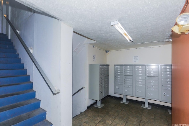 2509 Ala Wai Blvd Unit 203, Honolulu, HI 96815 - photo 13