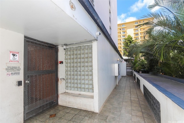2509 Ala Wai Blvd Unit 203, Honolulu, HI 96815 - photo 14