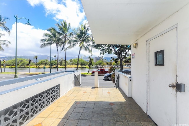 2509 Ala Wai Blvd Unit 203, Honolulu, HI 96815 - photo 15