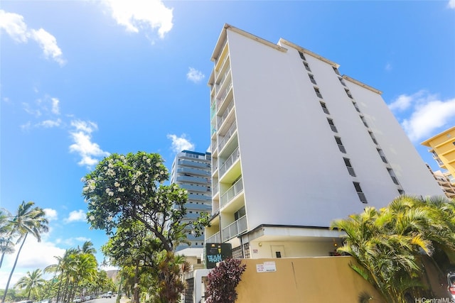 2509 Ala Wai Blvd Unit 203, Honolulu, HI 96815 - photo 16