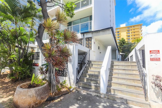 2509 Ala Wai Blvd Unit 203, Honolulu, HI 96815 - photo 17