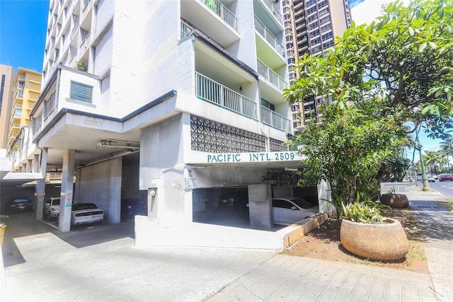 2509 Ala Wai Blvd Unit 203, Honolulu, HI 96815 - photo 19
