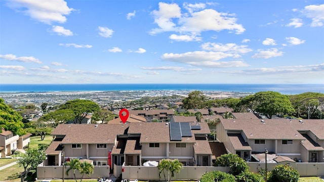 92-1041 Makakilo Dr Unit 82, Kapolei, HI 96707 - photo 2