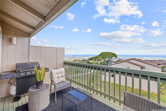 92-1041 Makakilo Dr Unit 82, Kapolei, HI 96707 - photo 1