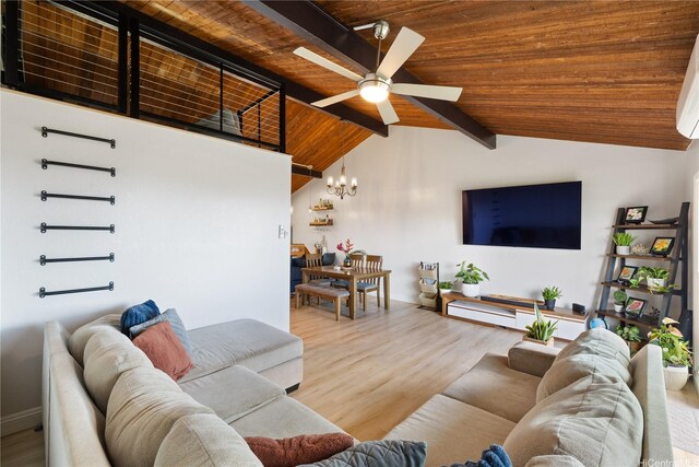 92-1041 Makakilo Dr Unit 82, Kapolei, HI 96707 - photo 6