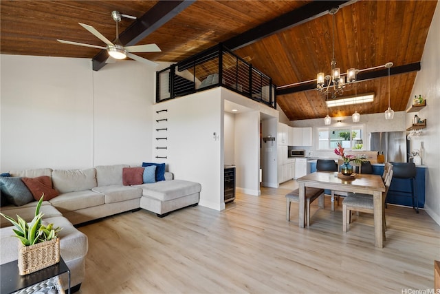 92-1041 Makakilo Dr Unit 82, Kapolei, HI 96707 - photo 8