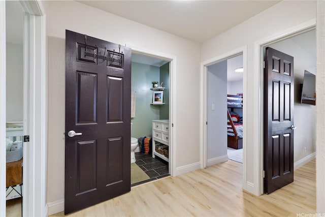 92-1041 Makakilo Dr Unit 82, Kapolei, HI 96707 - photo 13