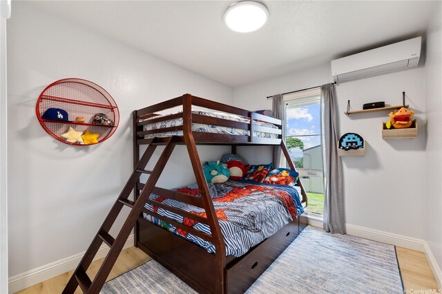 92-1041 Makakilo Dr Unit 82, Kapolei, HI 96707 - photo 16