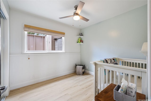 92-1041 Makakilo Dr Unit 82, Kapolei, HI 96707 - photo 17