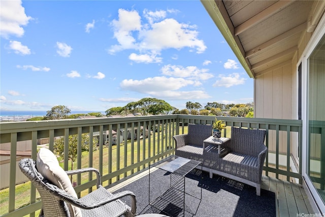92-1041 Makakilo Dr Unit 82, Kapolei, HI 96707 - photo 18