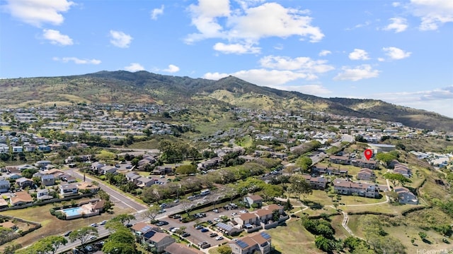 92-1041 Makakilo Dr Unit 82, Kapolei, HI 96707 - photo 19