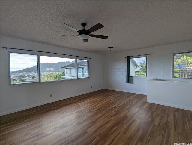 45-519 Kamehameha Hwy, Kaneohe, HI 96744 - photo 19