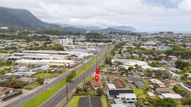 45-519 Kamehameha Hwy, Kaneohe, HI 96744 - photo 23
