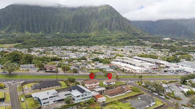 45-519 Kamehameha Hwy, Kaneohe, HI 96744 - photo 24