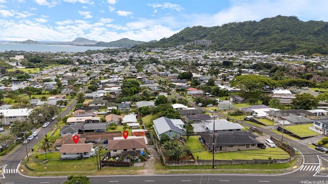 45-519 Kamehameha Hwy, Kaneohe, HI 96744 - photo 25