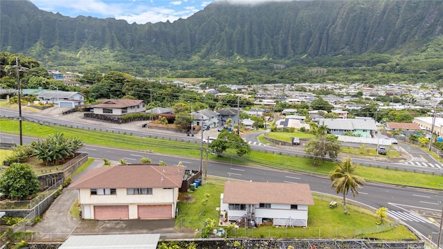 45-519 Kamehameha Hwy, Kaneohe, HI 96744 - photo 1