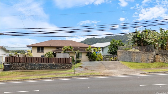 45-519 Kamehameha Hwy, Kaneohe, HI 96744 - photo 2