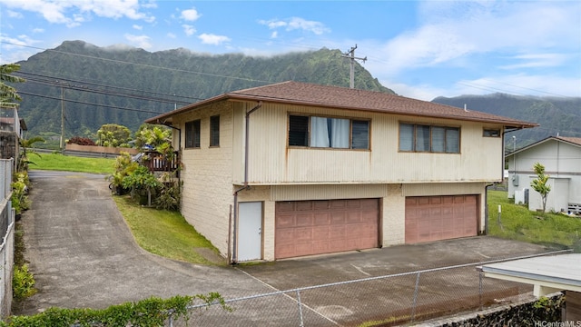 45-519 Kamehameha Hwy, Kaneohe, HI 96744 - photo 4