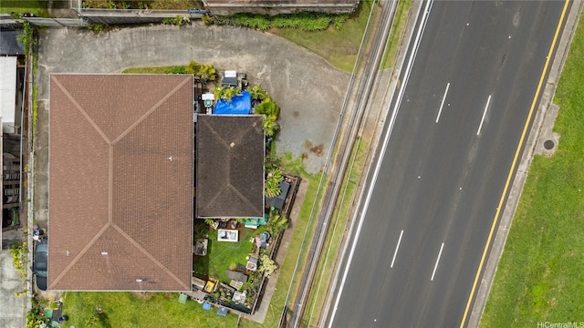 45-519 Kamehameha Hwy, Kaneohe, HI 96744 - photo 3