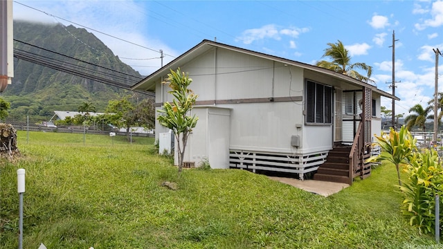 45-519 Kamehameha Hwy, Kaneohe, HI 96744 - photo 5