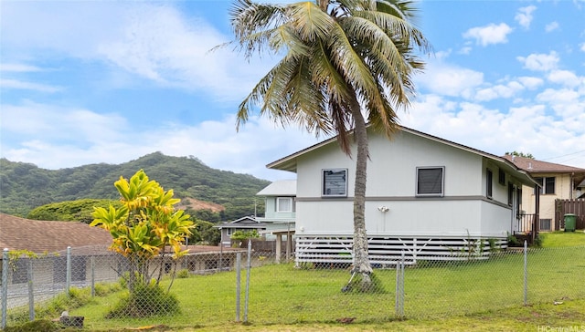 45-519 Kamehameha Hwy, Kaneohe, HI 96744 - photo 6