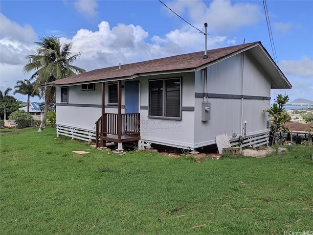 45-519 Kamehameha Hwy, Kaneohe, HI 96744 - photo 7