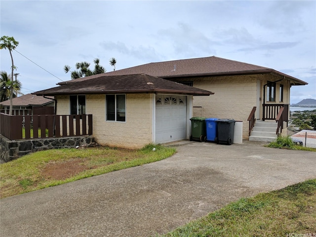 45-519 Kamehameha Hwy, Kaneohe, HI 96744 - photo 8
