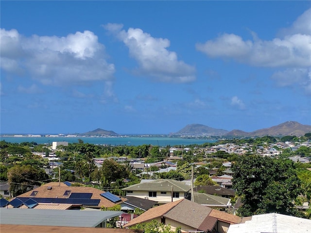 45-519 Kamehameha Hwy, Kaneohe, HI 96744 - photo 22