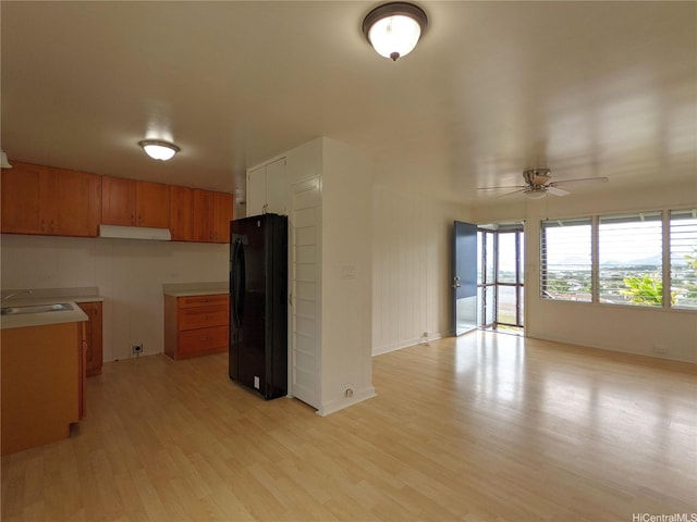 45-519 Kamehameha Hwy, Kaneohe, HI 96744 - photo 12
