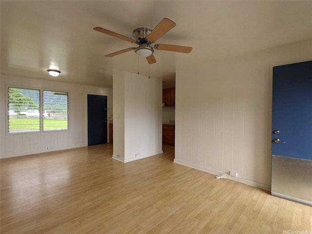 45-519 Kamehameha Hwy, Kaneohe, HI 96744 - photo 13