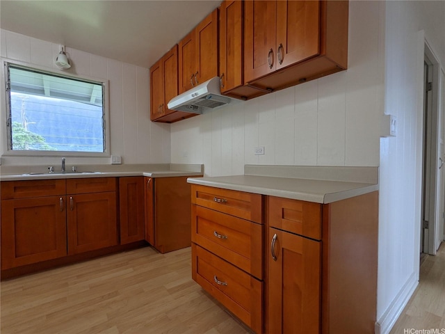 45-519 Kamehameha Hwy, Kaneohe, HI 96744 - photo 14