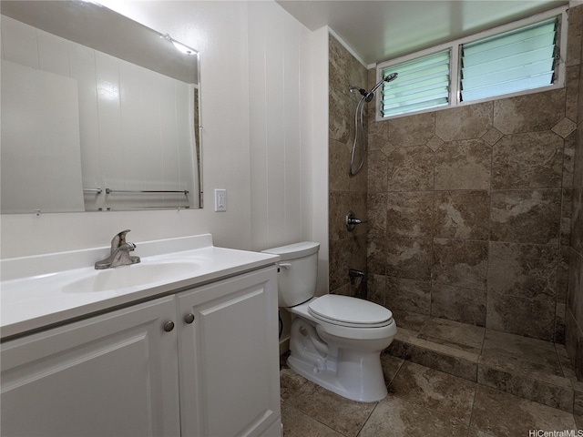 45-519 Kamehameha Hwy, Kaneohe, HI 96744 - photo 15