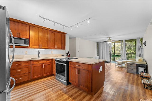 95-257 Waikalani Dr Unit B701, Mililani, HI 96789 - photo 1