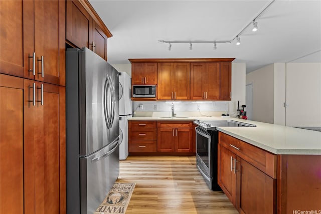 95-257 Waikalani Dr Unit B701, Mililani, HI 96789 - photo 2