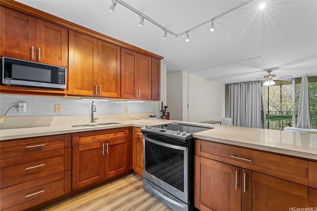 95-257 Waikalani Dr Unit B701, Mililani, HI 96789 - photo 3