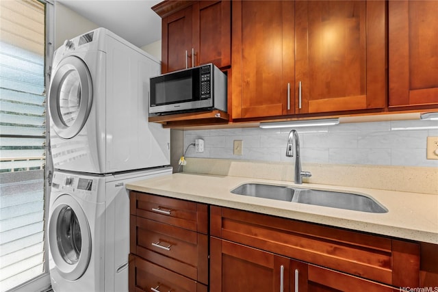 95-257 Waikalani Dr Unit B701, Mililani, HI 96789 - photo 4